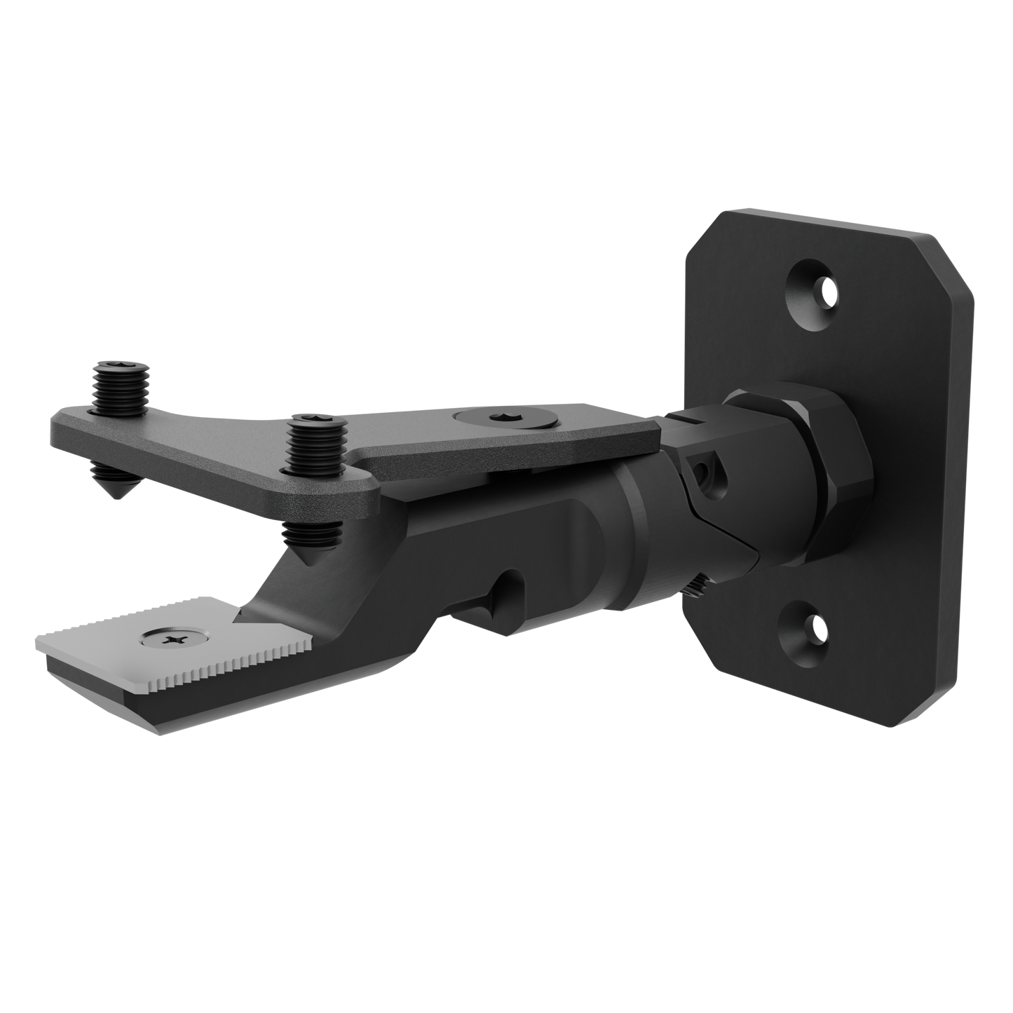 Support Plate