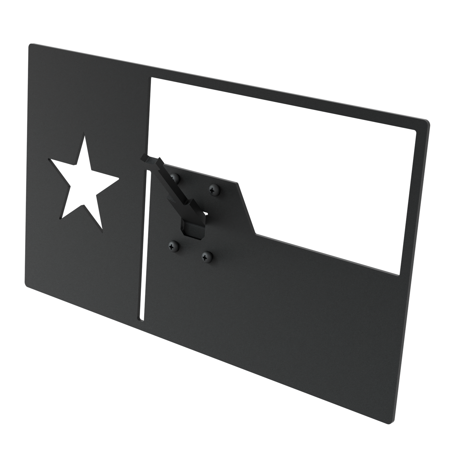 Texas State Flag