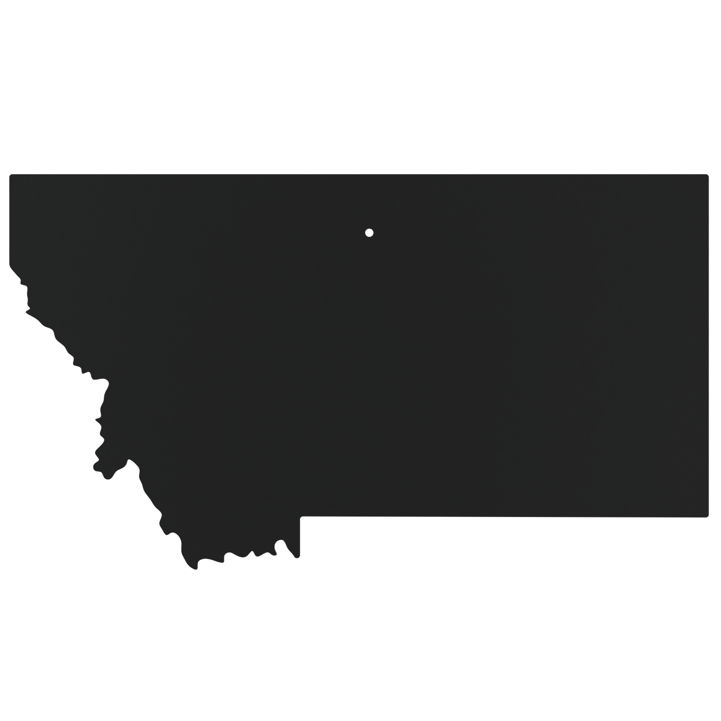 Montana Solid