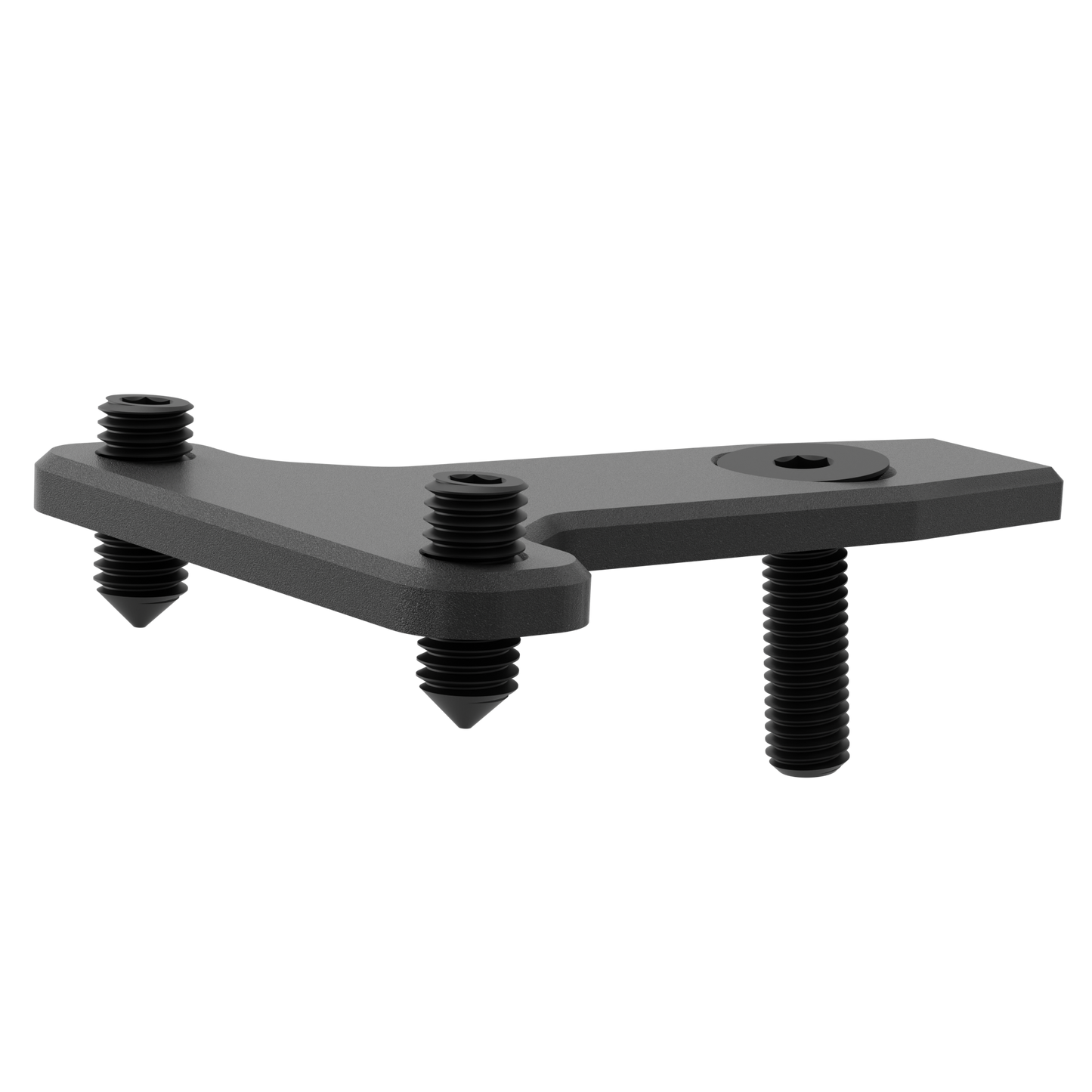 Support Plate