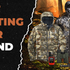 PRO HUNTING GEAR ROUND UP - THE BEST HUNTING GEAR THIS SEASON