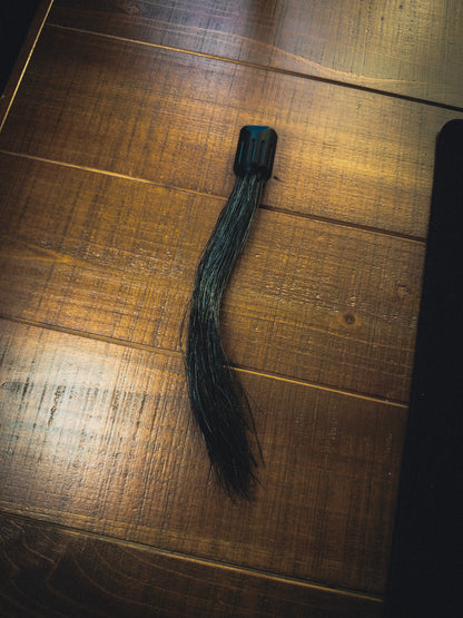 BeardLok- Turkey Beard Clip