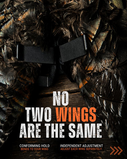 Wing Clip