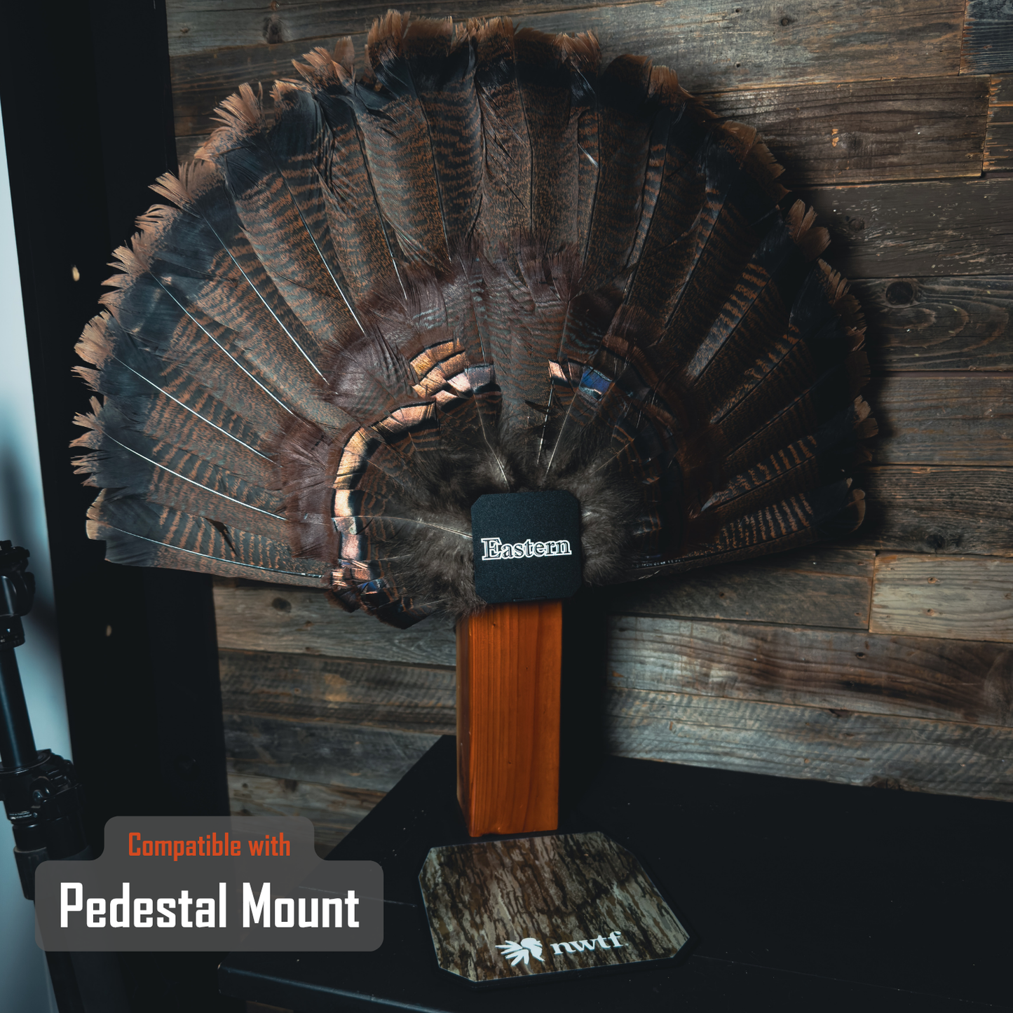 FeatherLok | Mini