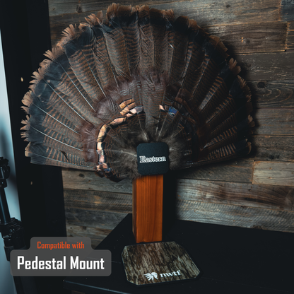 FeatherLok | Mini