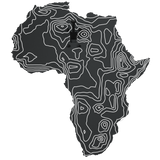 Africa Solid