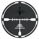 Crosshair Mount