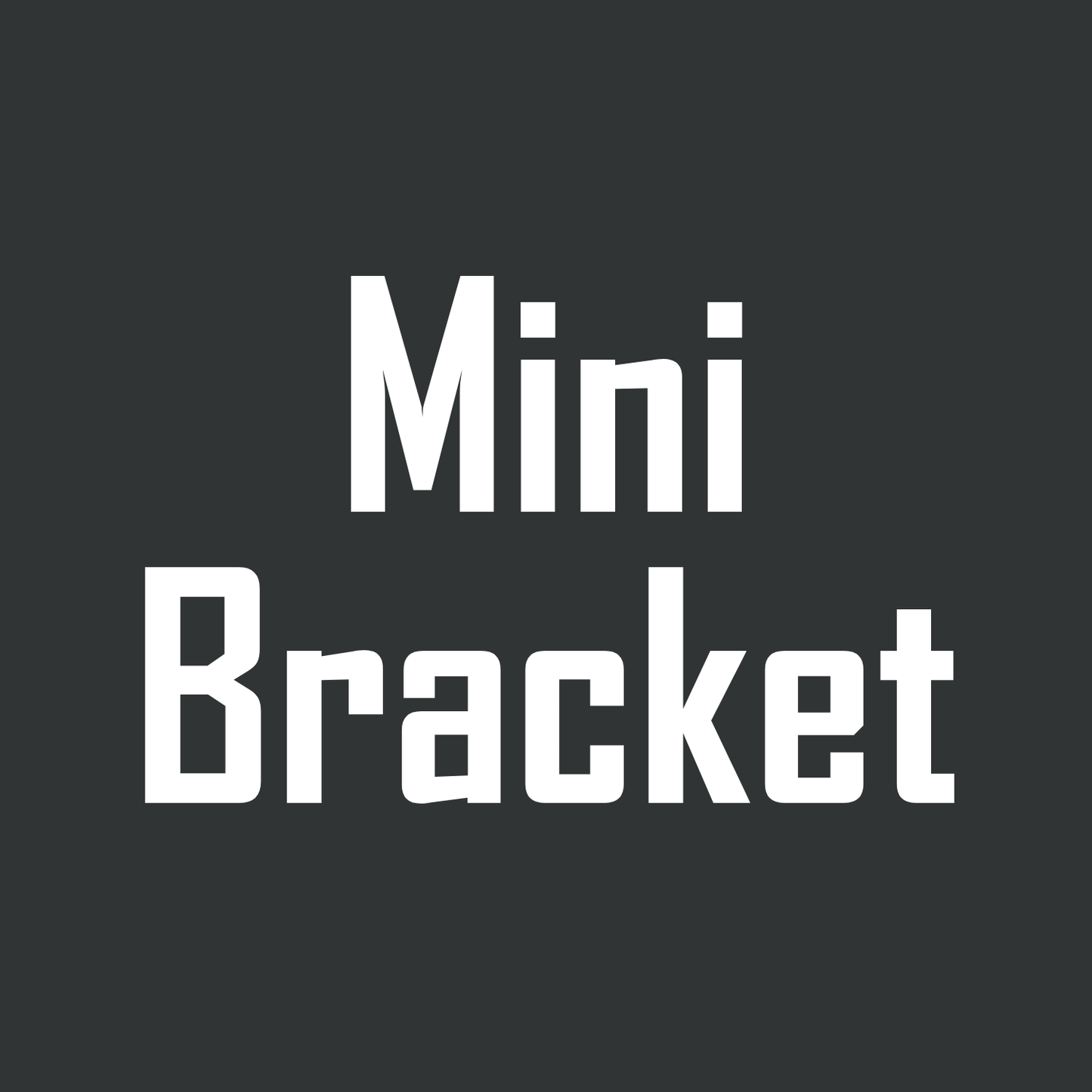 FeatherLok | Mini