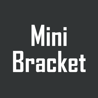 FeatherLok | Mini