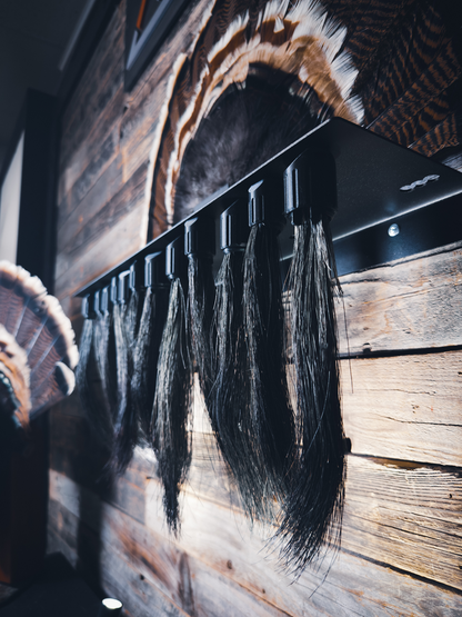 Beard Shelf