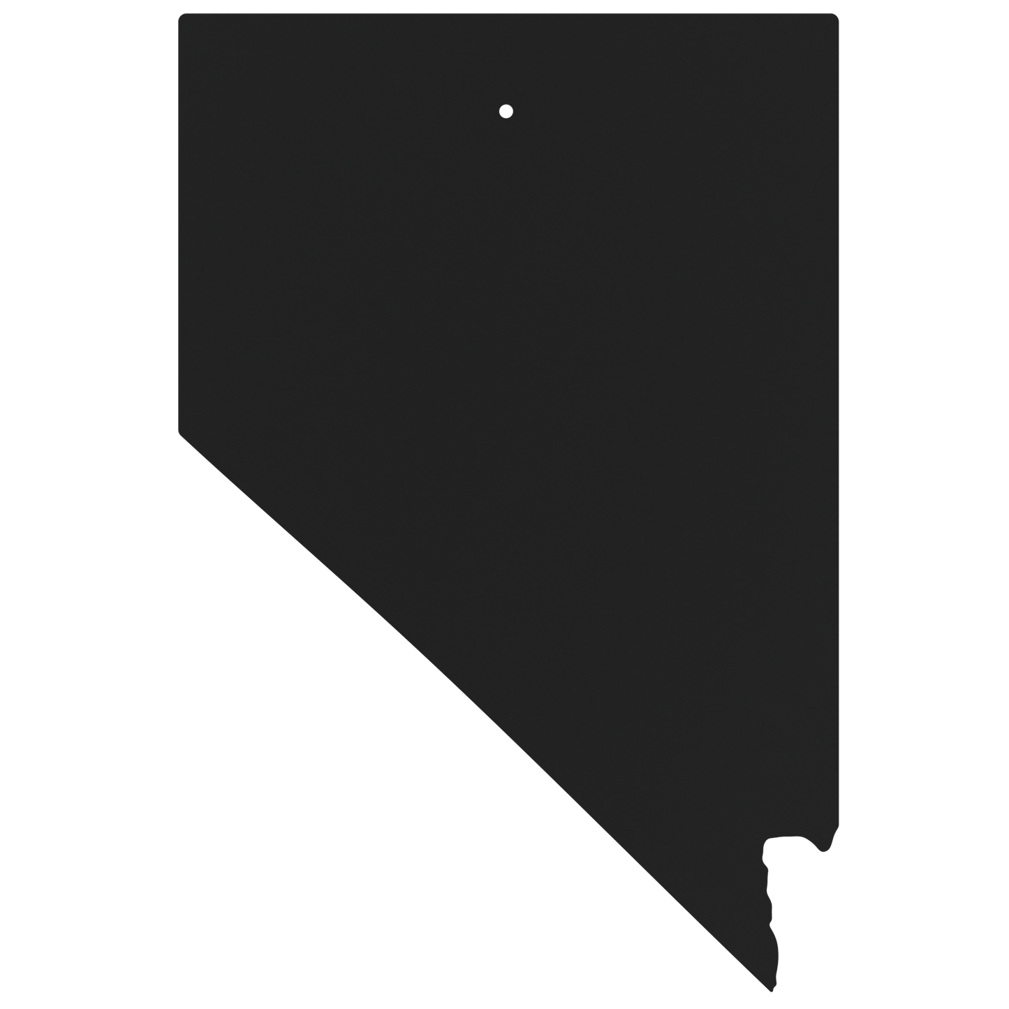 Nevada Solid