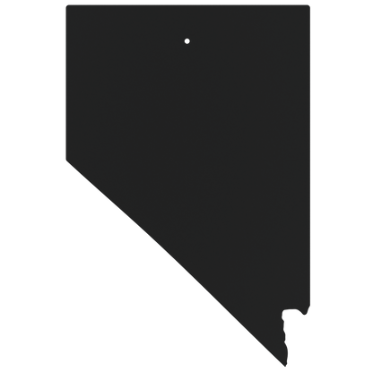 Nevada Solid