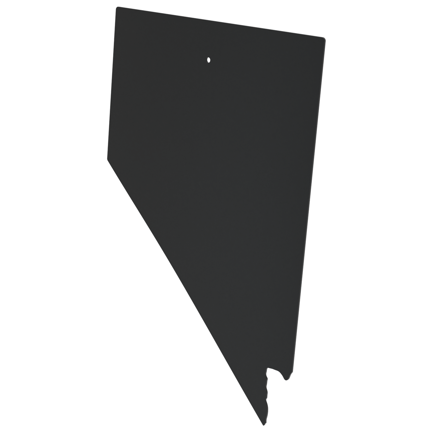 Nevada Solid