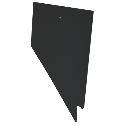 Nevada Solid