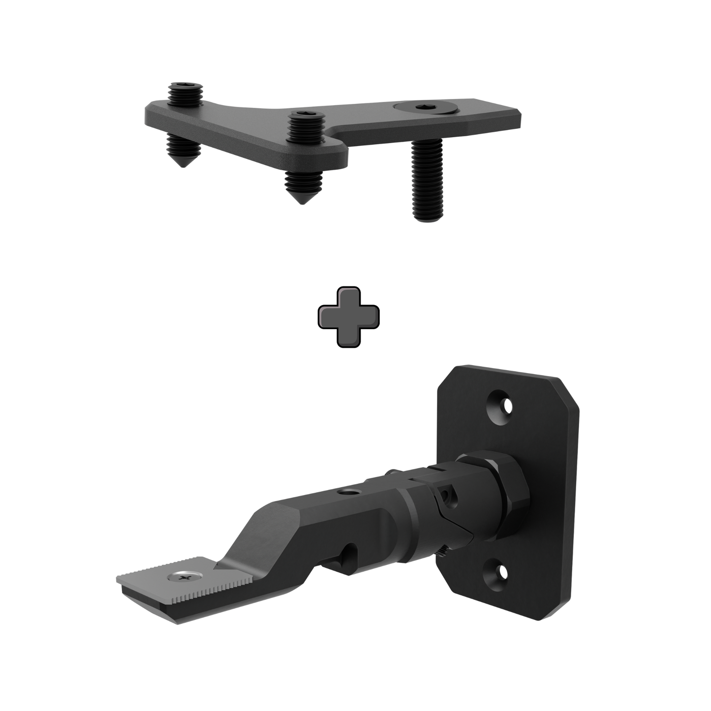 SkulLok | Large Game