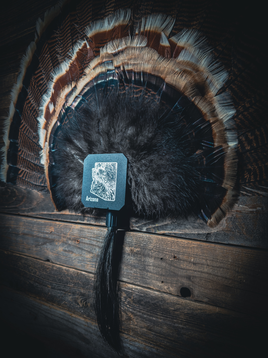 FeatherLok | Mini