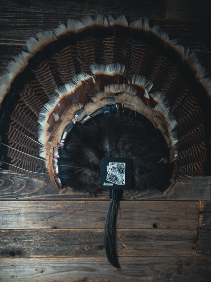 FeatherLok | Mini